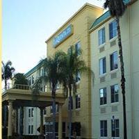 La Quinta By Wyndham East