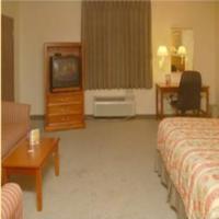 La Quinta By Wyndham East Naples