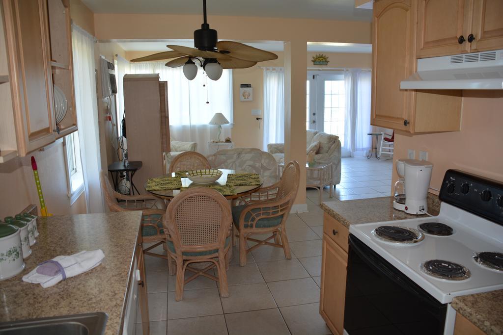 Oceanfront Sea Scape 2* Indialantic