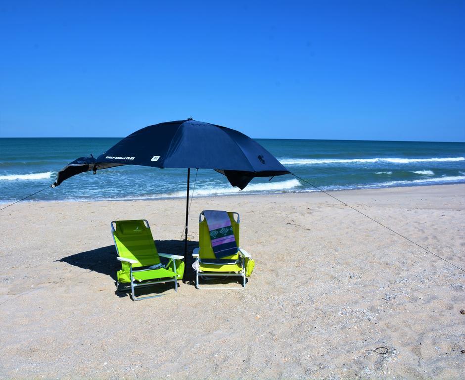 Oceanfront Sea Scape 2*