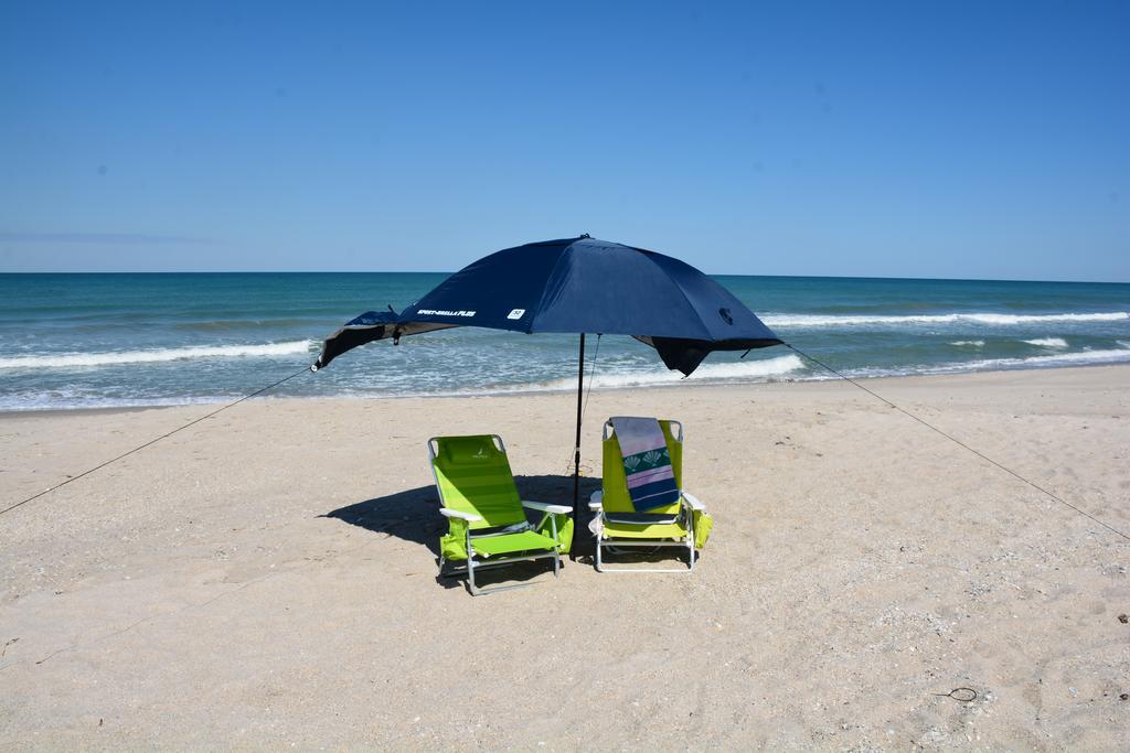 Oceanfront Sea Scape 2* Indialantic