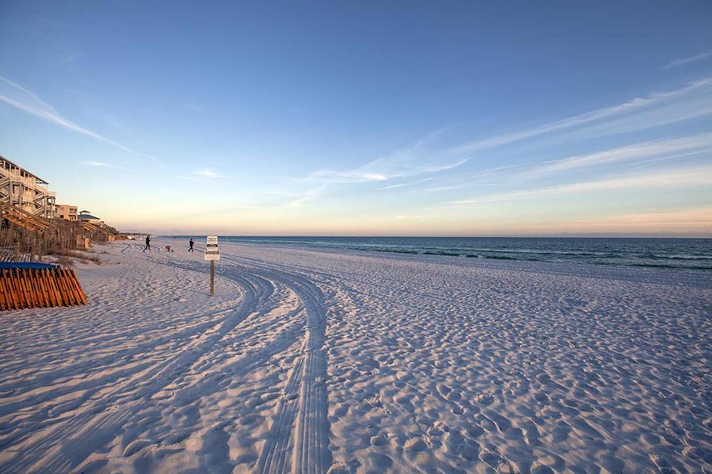 Beachside By Panhandle Getaways Seagrove Beach