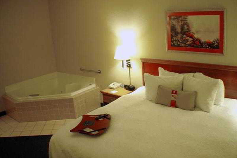 Hotel Hampton - I-95