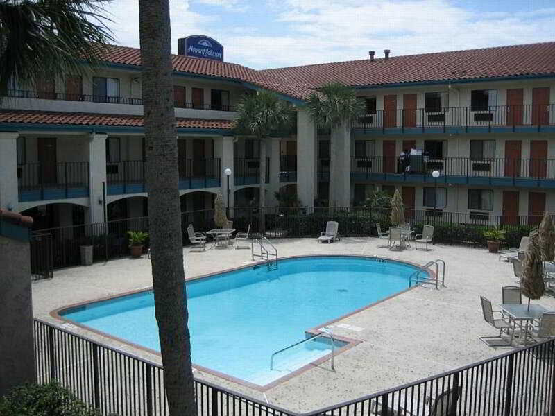Hotel Tricove &