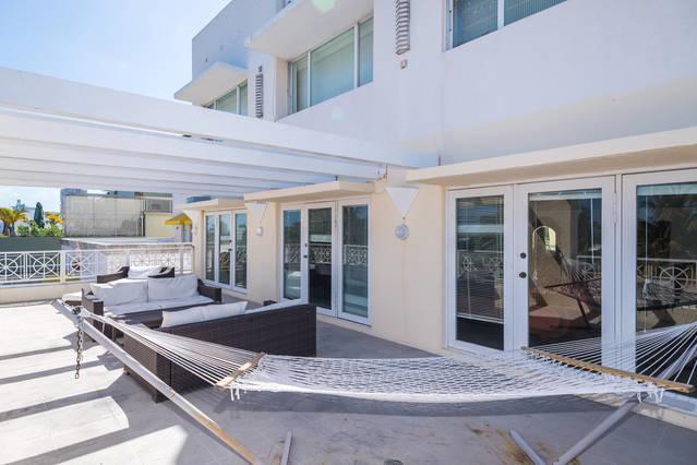 Aparthotel Casa Grande By Yourent