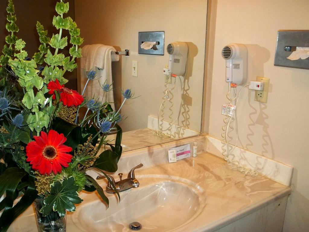 Resort Crystal Cove Riverfront 3*