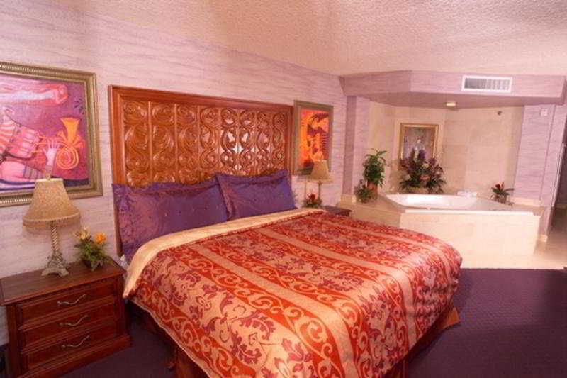 Castillo Real 3* St. Augustine Beach