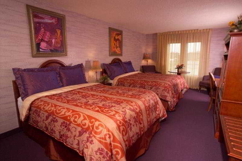 Castillo Real Hotel
