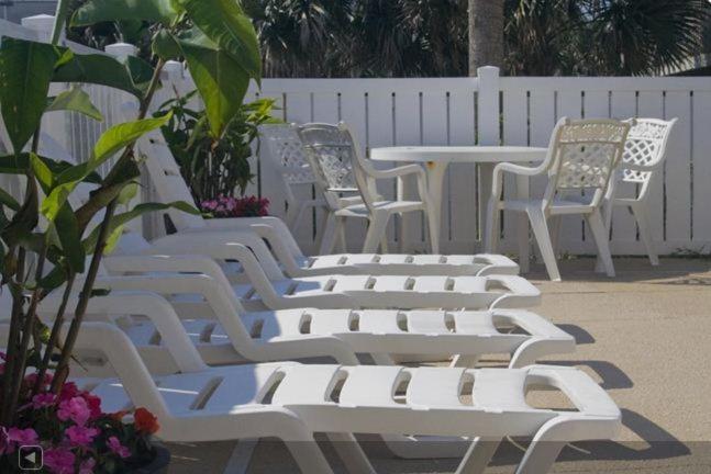 Oceanview -