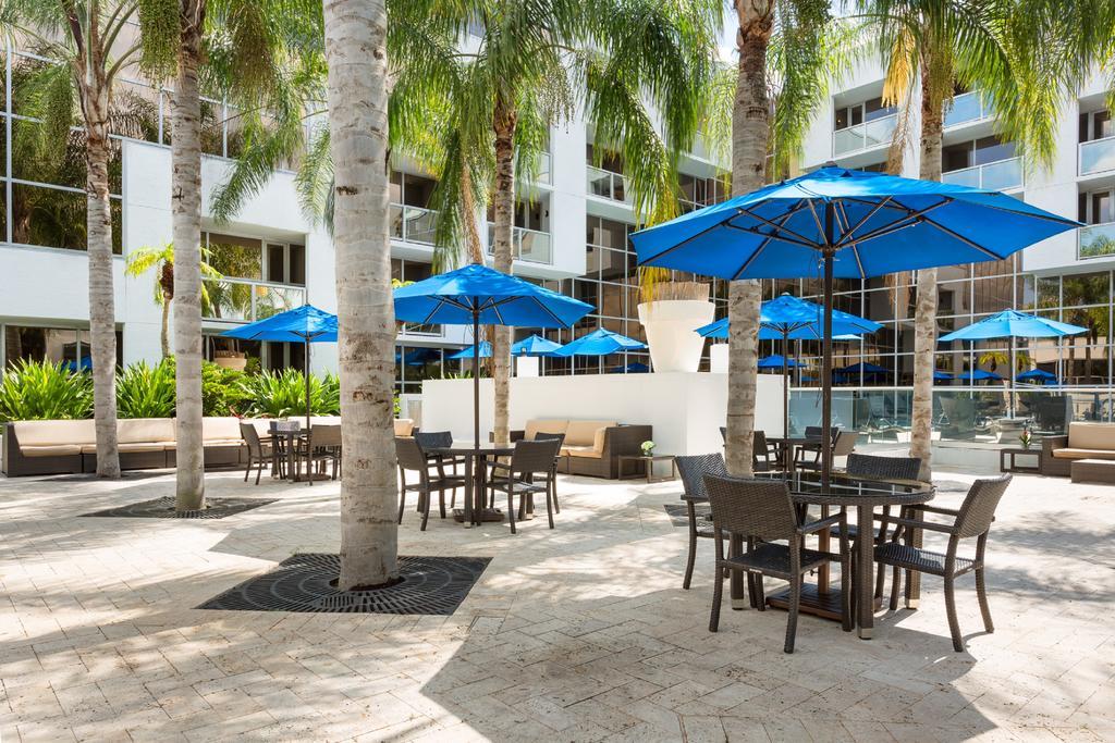 Hotel Sawgrass Grand And Sports Complex 3*