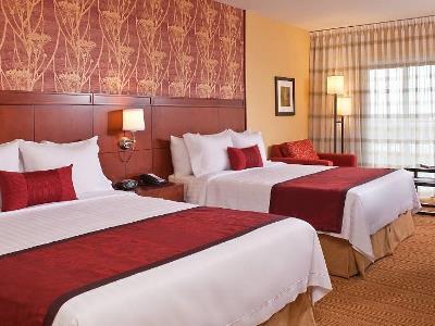 Courtyard By Marriott Miami West/fl Turnpike Hotel Hialeah Gardens
