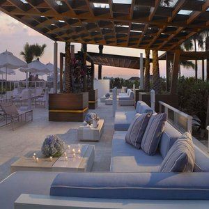 Grand West Surfside