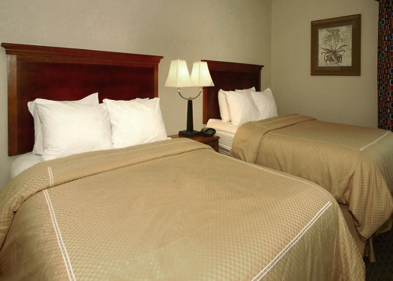 Comfort Baymeadows Near Butler Blvd Jacksonville