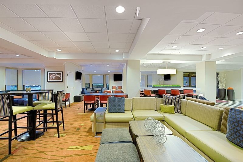 The Lucie Hotel Jensen Beach