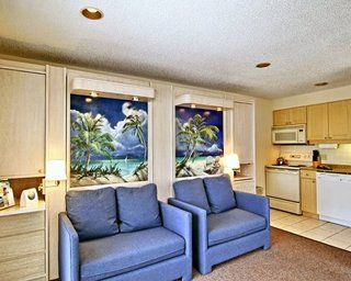 Gulf Tides Longboat Key