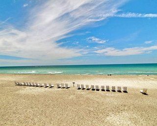 Gulf Tides 3*