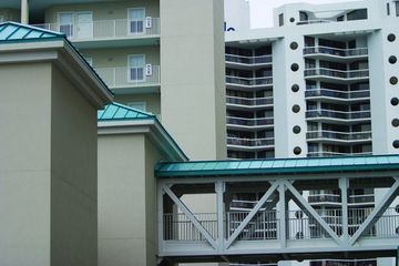 Club Wyndham At Majestic Sun Resort 4*