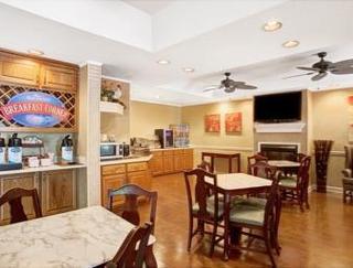 Ormond Beach Inn