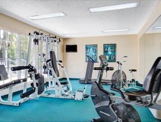 Ormond Beach Inn 2*