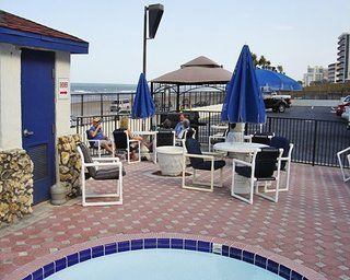 Aparthotel Catalina Beach Club