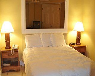 Catalina Beach Club Aparthotel Daytona Beach