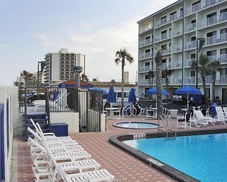 Catalina Beach Club 4*
