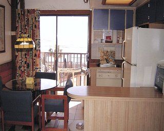 Catalina Beach Club 4* Daytona Beach