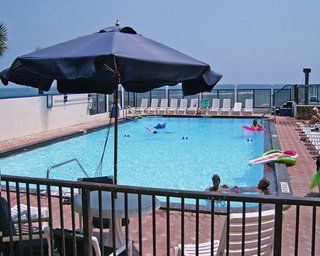 Aparthotel Catalina Beach Club