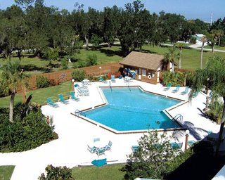 Charlotte Bay Inn Port Charlotte