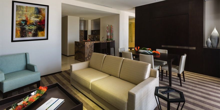 Eb Miami Airport 4*