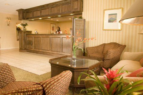 Ocean Breeze Vero 3* Vero Beach