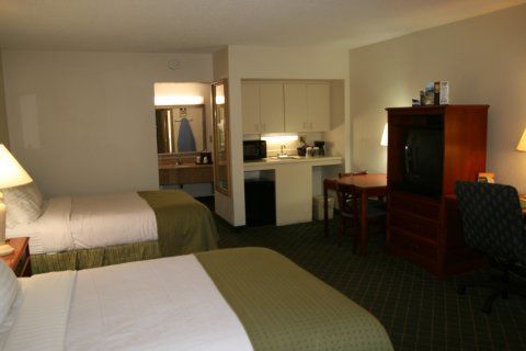 Ocean Breeze Vero 3*