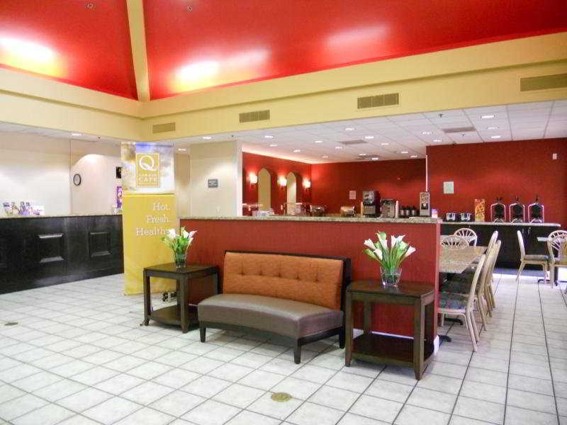 Hotel Mi Casa 2*
