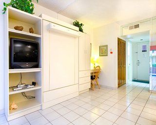 Surf Rider Aparthotel Pompano Beach