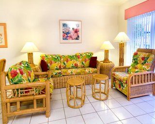 Aparthotel Surf Rider Pompano Beach