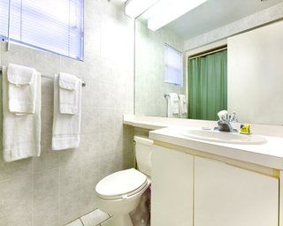 Aparthotel Surf Rider Pompano Beach