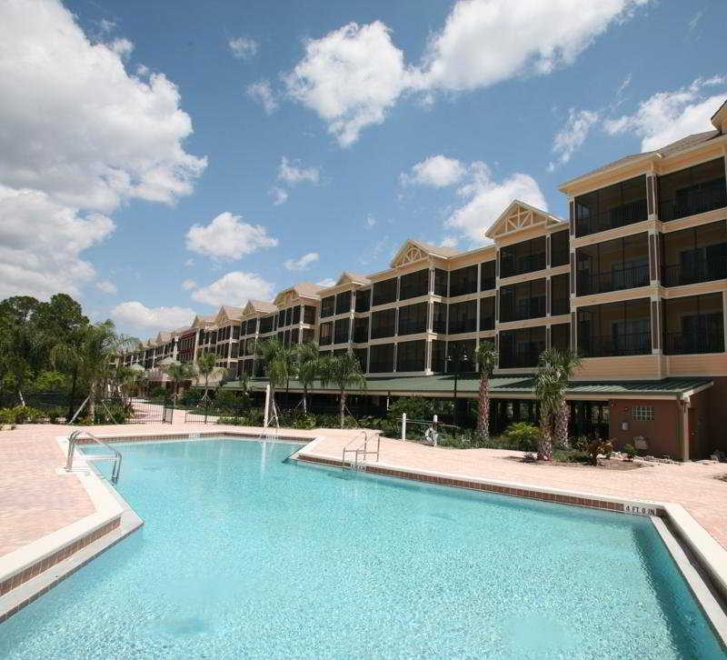Apartment Angela's Palisades - Three Bedroom 406 *