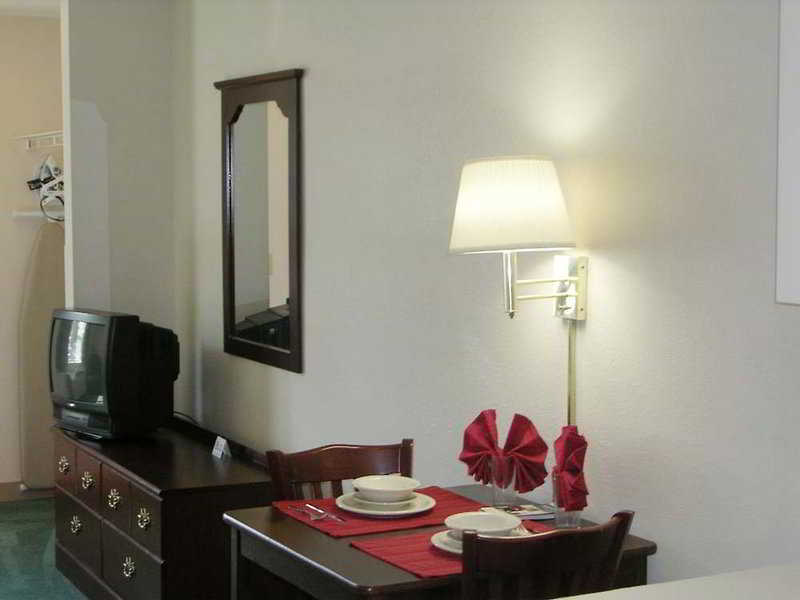 Hotel Extended America - Orlando - Mary - 1036 Greenwood Blvd Lake Mary