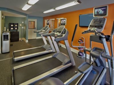 Fairfield And By Marriott Palm 3* Palm Beach
