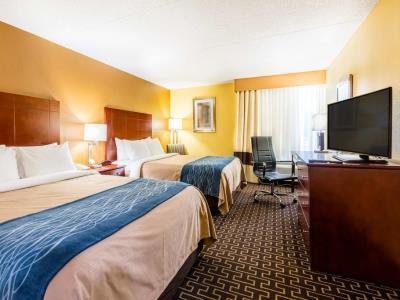 Western Hotel 3*