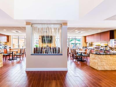 Hotel Western 3*