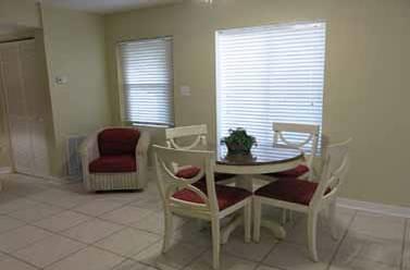 Resort New Smyrna Waves By Exploria