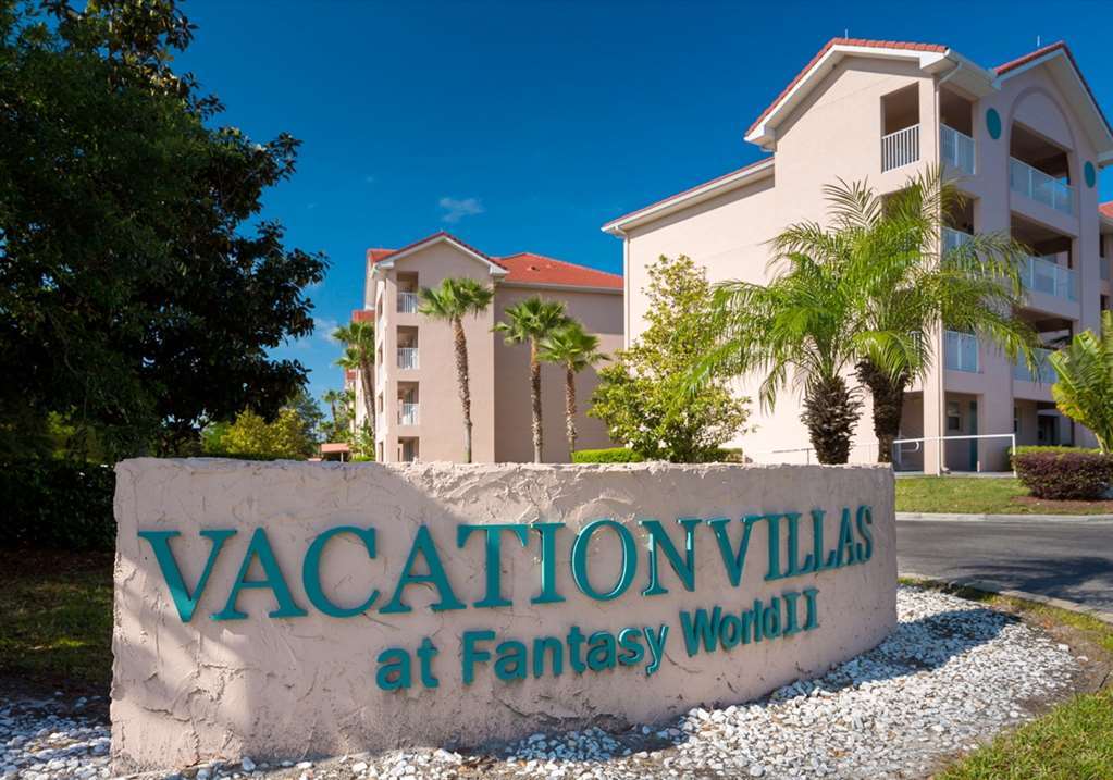 Vacation 2, A Ramada By Wyndham 3*
