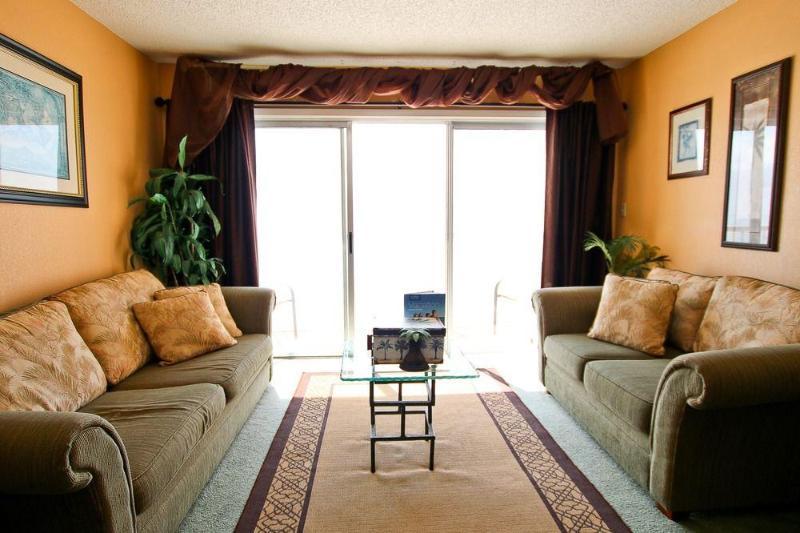 Island Echos By Resortquest Fort Walton Beach