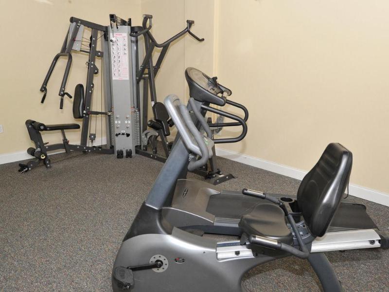 Island Echos By Resortquest Hotel Fort Walton Beach