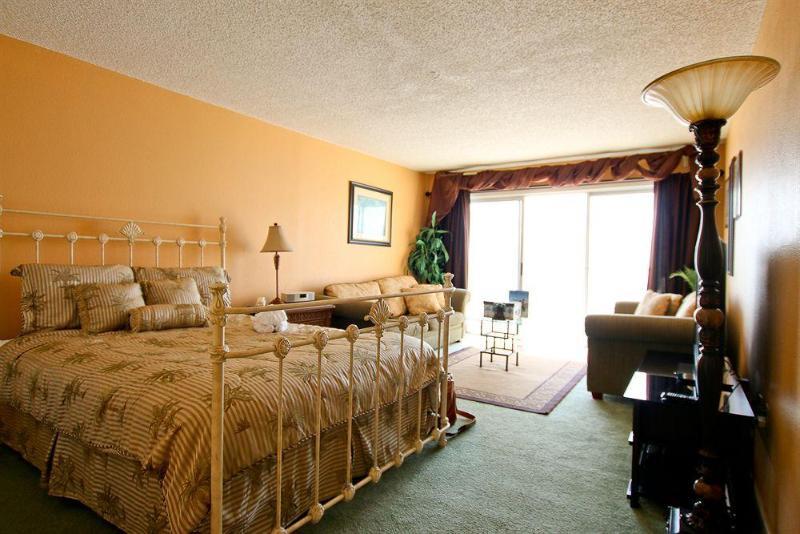 Island Echos By Resortquest Fort Walton Beach