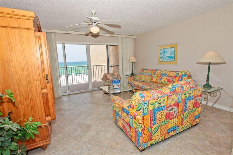 Hotel Island Echos By Resortquest