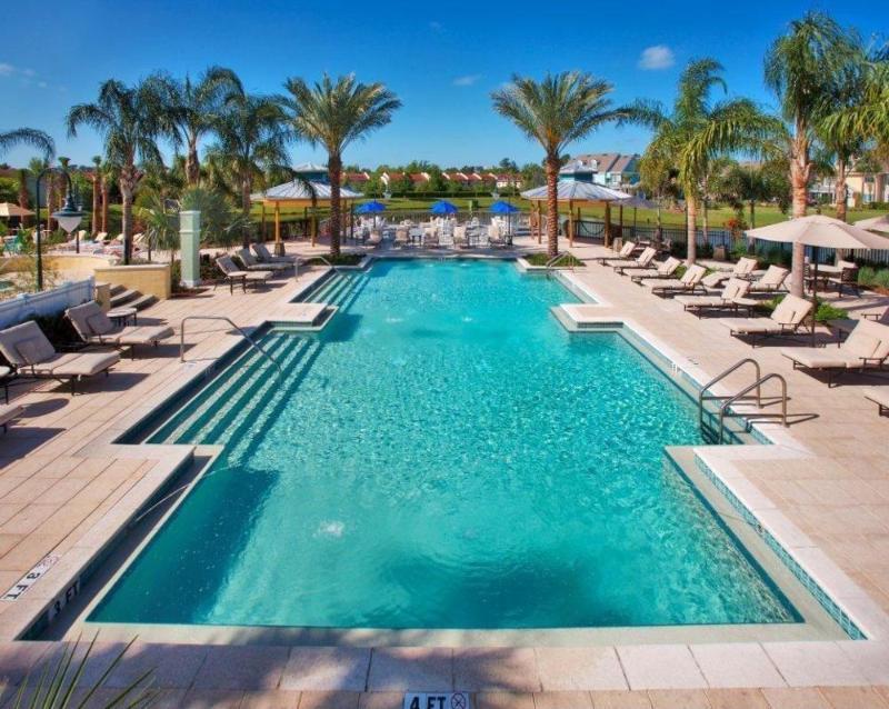 Mike Ditka Hotel 3*