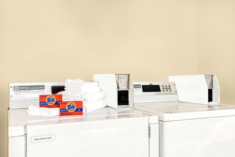 Days By Wyndham St. Petersburg / Tampa Bay Area 3*