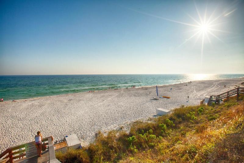 Holiday home South Walton Ii